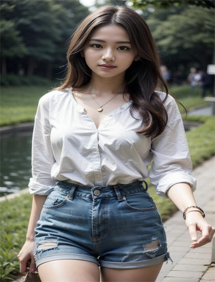 犯罪片观影指南：乡村名流的文化内涵与社会意义 ——犯罪片的专业鉴赏