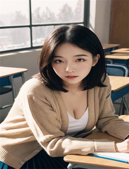 《寂寞的温泉女主人》不同结局版本比较：导演剪辑版差异分析