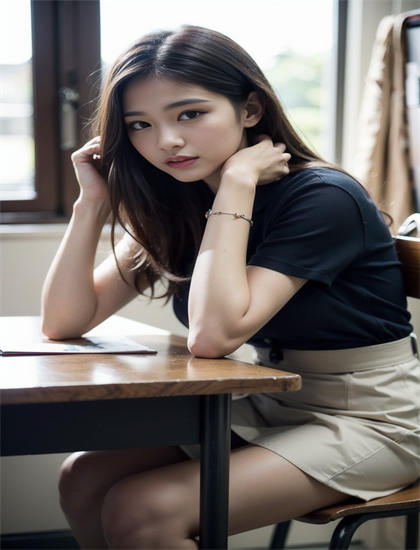 从文化视角看少林小子：结局的收尾方式与主题升华 探索艺术与文化的互动关系