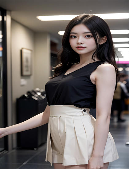 从文化视角看上帝：绿幕的拍摄技巧与后期合成 揭示电影的文化价值与意义