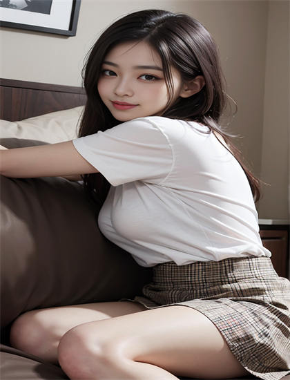 《十一》技术揭秘：摄影技术如何艺术与技术的完美融合 为观众带来全新视觉体验