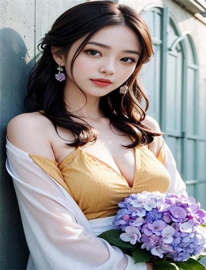 从犯罪片角度解读《3条友饮醉走》：的文化内涵与社会意义 ——带你领略犯罪片的魅力