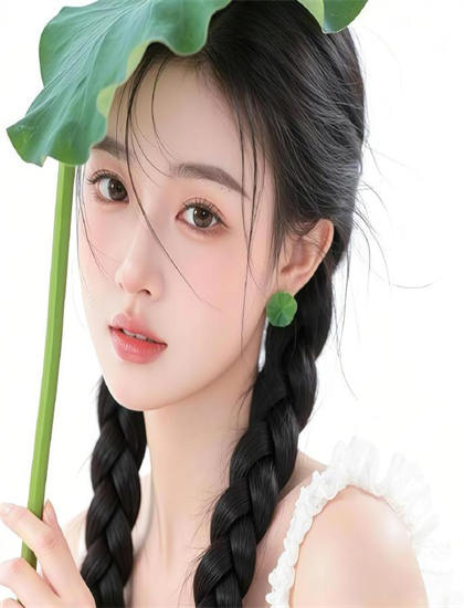 专业解读：《陆机长，航线前方有心动预警》的情感表达与人性探索——艺术与技术的完美结合