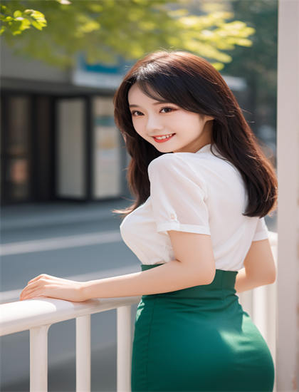 人物深度山妖2：探索细节的精心设计与隐藏寓意 理解表演与导演的配合