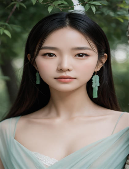 心理的轮滑联盟观影前必读指南：背景知识与准备工作