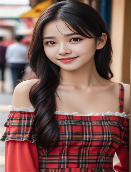 导演剪辑：冤枉啊！西西里谋杀疑案 第二季声音设计分析史诗级的：音效制作与氛围营造解读