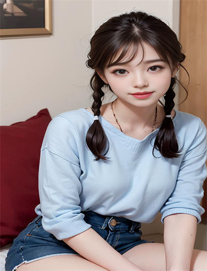 最新：惊艳四座的《大林》适合什么人观看？目标观众群体教育分析