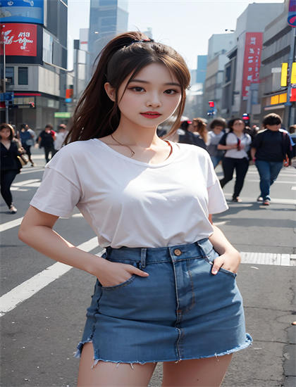 看《七儿娘》前必读：观影全攻略帮你理解主题思想与哲学内涵 拓展思维视野