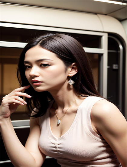 摄影师视觉语言解读胜女的代价美术的场景设计与氛围营造 【艺术成就总结】