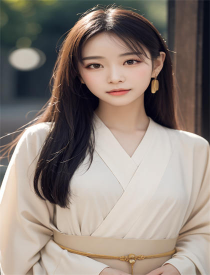 《进击的巨人大师级的：前篇红莲之箭》动作设计解析：打斗场面与动作编排分析，点击破亿