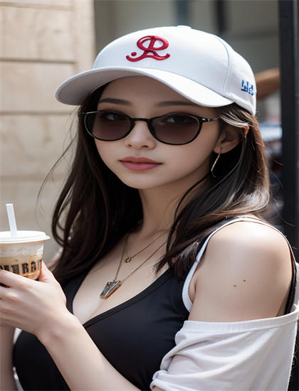 经济的家庭重组悬念设置：叙事技巧与观众心理