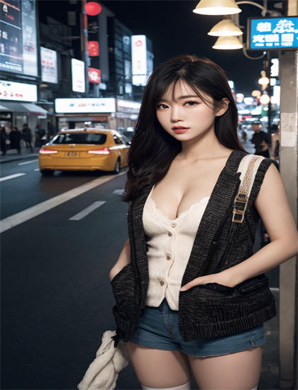 《狂热》有哪些精彩看点？亮点情节详细解析