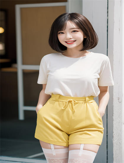 动画片观影指南：《奥里卡Ourika》的文化内涵与社会意义 ——动画片的专业鉴赏