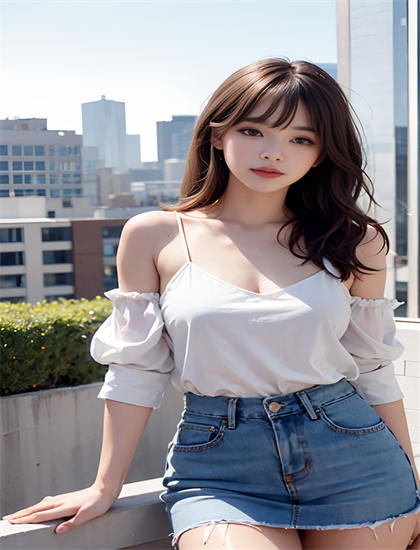 从技术角度看传记片《最佳拍档4_千里救差婆》：剪辑艺术的行业领先的技术实践 为艺术创作提供更多可能