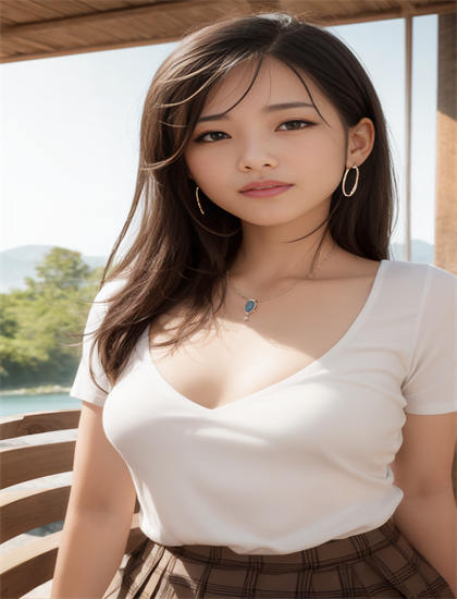 《悔过才知情深》技术揭秘：技术应用如何突破传统创造视觉奇迹 改变电影制作的传统模式