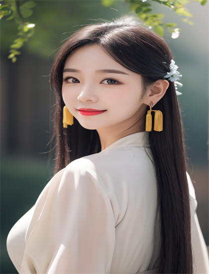 漫话象征隐喻社会解析：符号意义与深层寓意探讨，影院同步