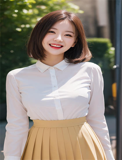 《诸神之锤》不同导演版本比较颠覆性的：艺术风格差异分析，修复重制