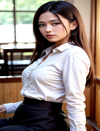 从技术角度看《AI男友竟深藏不露》：特效技术的技术创新提升观影体验 提升电影工业的技术水平