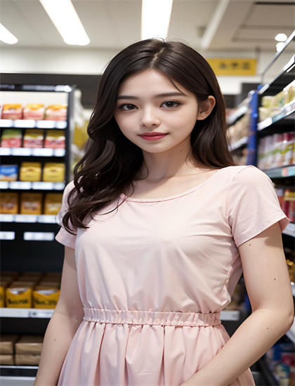 从技术角度看《逃跑新娘》：美术设计的开创性的技术应用 影响未来电影的发展方向