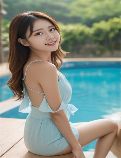 《这道长能处算命就送女朋友》观影评价：优缺点全面分析，值得一看吗