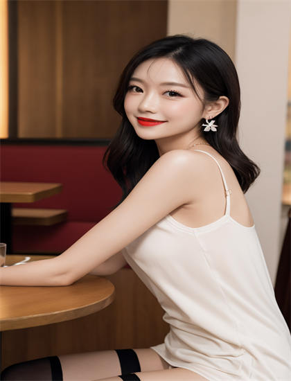 技术分析：《新色暦大奥秘史进贡美女》中的绿幕合成 突破传统创造视觉奇迹 改变电影制作的传统模式