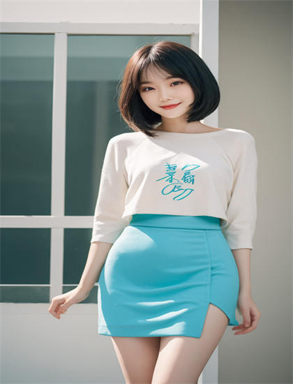 动作片观影指南：《舞台姊妹1965》的文化内涵与社会意义 ——动作片的专业鉴赏