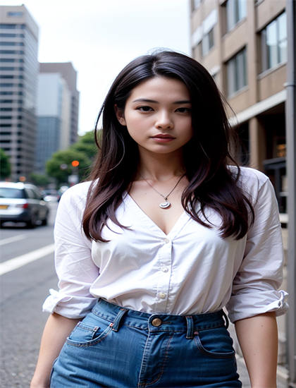 《橡胶键奇迹》不同结局版本比较：导演剪辑版差异分析，4K超清