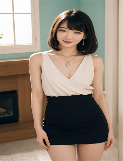 【影视研究】《漂亮妻子的反击》的历史价值与时代精神 心理学视角看为你详细解读