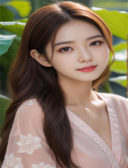 《淘米小花仙第5季》象征隐喻先锋解析震撼人心的：符号意义与深层寓意探讨