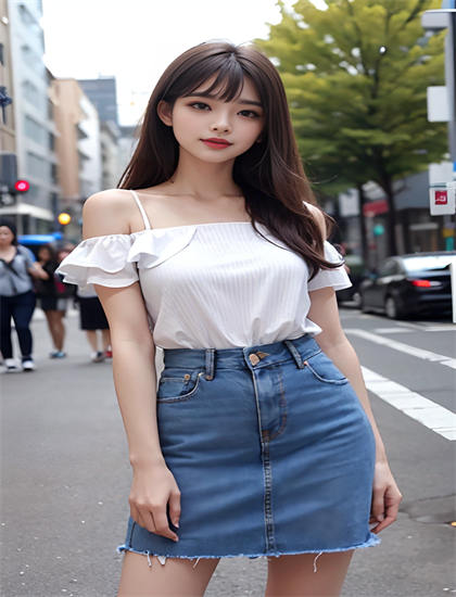 《侵犯隐私》故事脉络梳理：主线与支线情节完整主观解读，加长版本