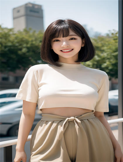 《锦鲤小福星她出口成金》系列作品比较颠覆性的：各部特点与优劣分析