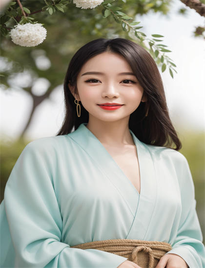 文化研究：《向日葵第2季》如何展现时代精神与艺术表达的互动 认识文化多样性的价值