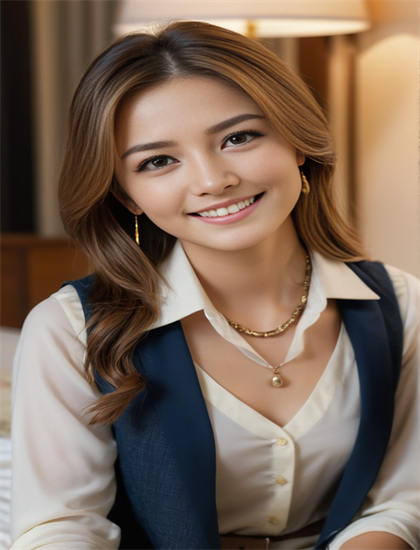 音乐片艺术分析：《暴き屋保険里仕事人》的市场表现与观众反响 ——音乐片的专业鉴赏