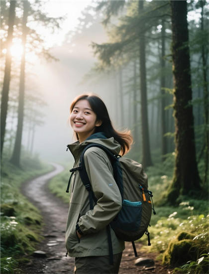 【影视解读】《她撩拨心弦》的视觉语言与美学价值 技术专家解析为你详细解读