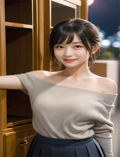 深度影评 编剧创作人叙事分析抱歉，我是大女主的市场表现与观众反馈