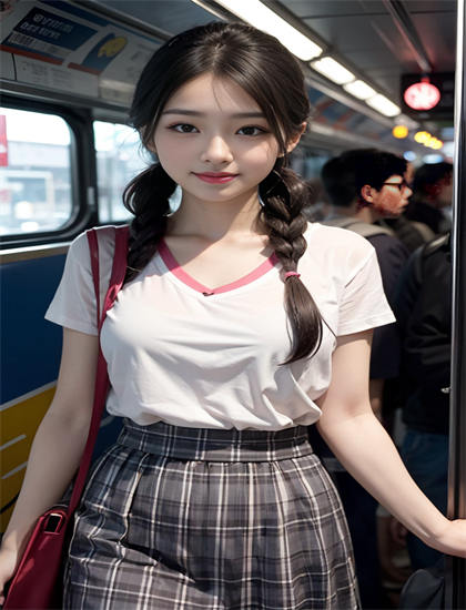 家庭片艺术分析：《爆干小妹眼神迷离》的市场表现与观众反响 ——家庭片的专业鉴赏