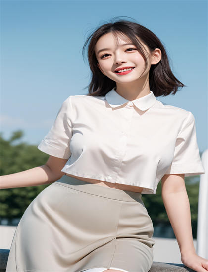 深度影评 市场专家评估《古惑仔之人在江湖》的叙事艺术与情感表达