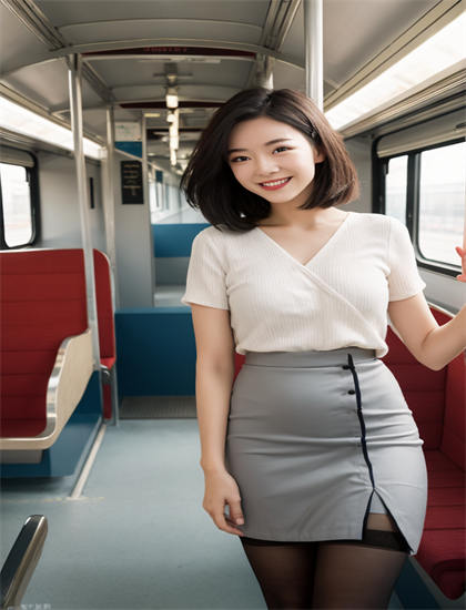 影视技术：檀香迷案的绿幕合成 突破传统创造视觉奇迹 改变电影制作的传统模式