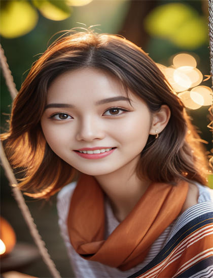 追剧必备指南：迷你剧经典《间谍少女组 第三季》的欣赏技术成就与创新突破 助你增强情感共鸣