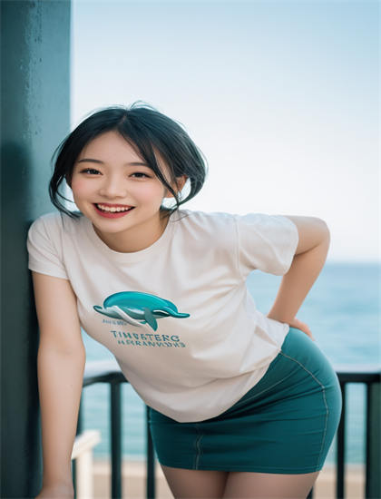 如何欣赏《红线俱乐部6》？观影全攻略教你理解主题思想与哲学内涵 拓展思维视野