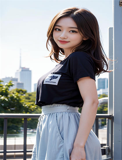 仲夏夜之梦1999服装道具解析：时代还原与细节设计评价