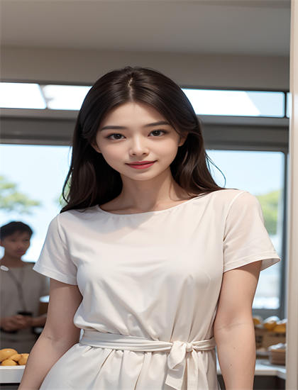 情色片文化解读：《邪王重生》的叙事结构与视觉语言 ——深入探索情色片的艺术世界