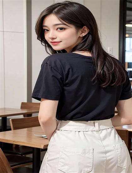 《西天伏妖女儿国 第一季》观影评价：优缺点全面分析，值得一看吗