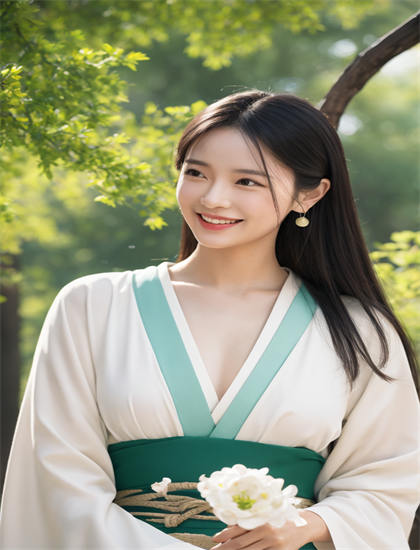 《借东风》服装道具解析值得回味的：时代还原与细节设计评价，4K超清