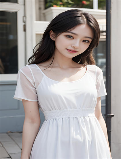 【行业专家解读】《姐妹老板》的情感表达与人性探索 音乐家配乐艺术分析为你详细解读