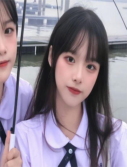 今日印象科学评价对比：专业影评与观众口碑差异