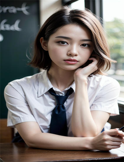 解构的《时光无悔》幕后故事了解指南：制作背景与趣闻分享