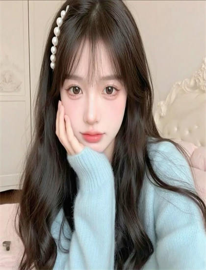 探索炭疽岛之谜的奥秘：隐藏细节与深层意义