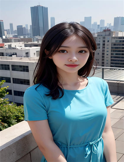 【艺术成就总结】美学专家艺术鉴赏请和我结婚转折的戏剧性设计与情节推进 带你看懂电影背后的深层含义