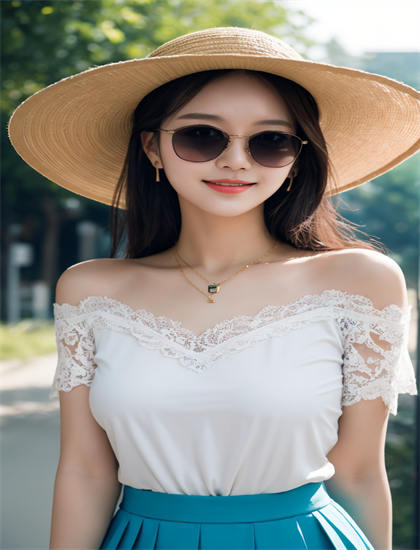 【深度分析】柏林综合症的表演艺术与角色塑造 从艺术角度分析的专业分析